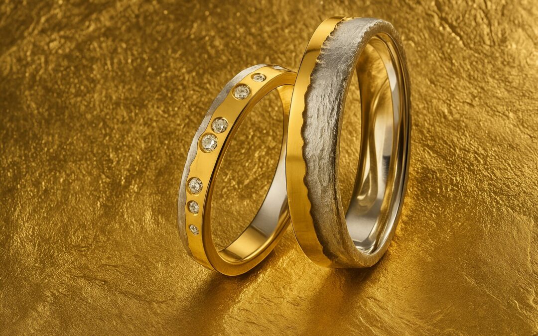 Vioz – Création Personnalisée et Artisanale