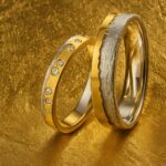 VIOZ - Création Personnalisée et Artisanale