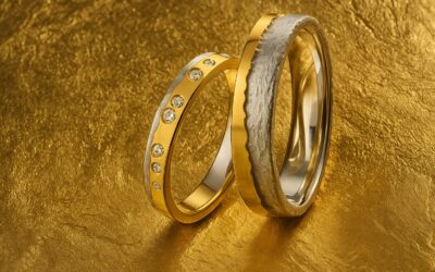 Vioz – Création Personnalisée et Artisanale