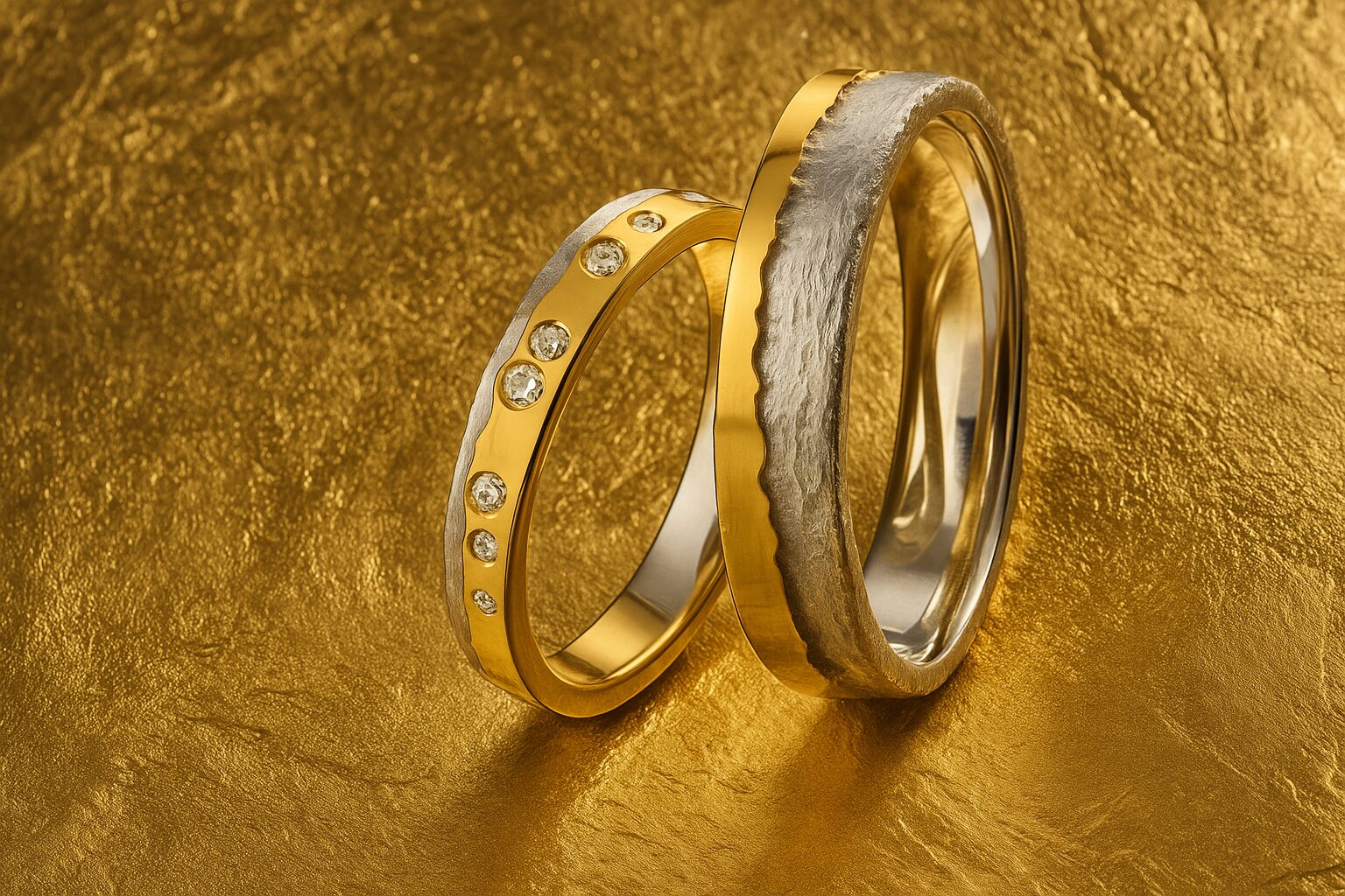 VIOZ - Création Personnalisée et Artisanale