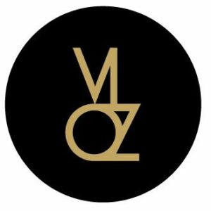 Vioz – Joaillerie et Bijoux sur Mesure