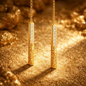 Saint Valentin au coeur de la matière