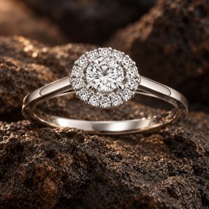 Couronne de Clarté